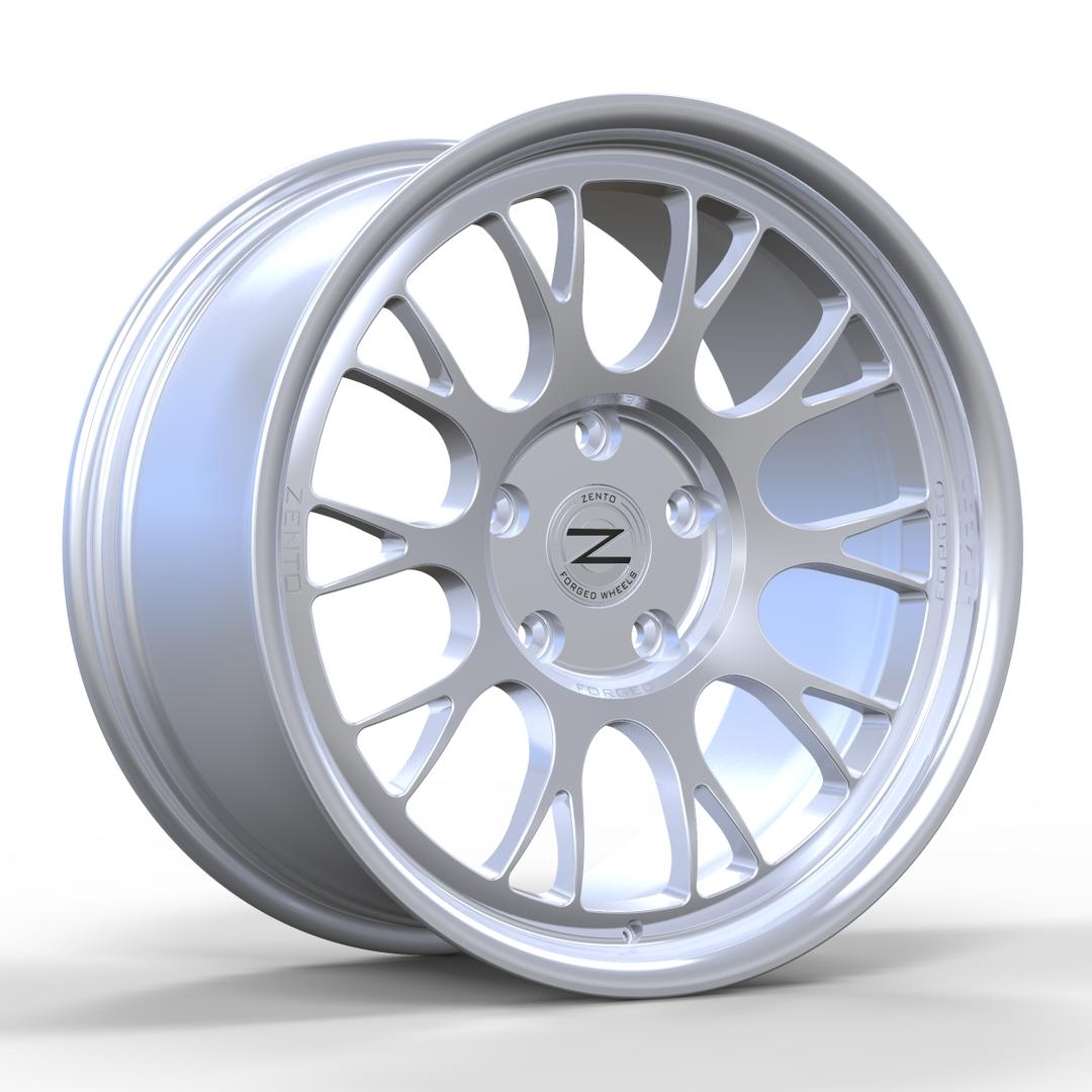Zento MS2 – Zento Wheels