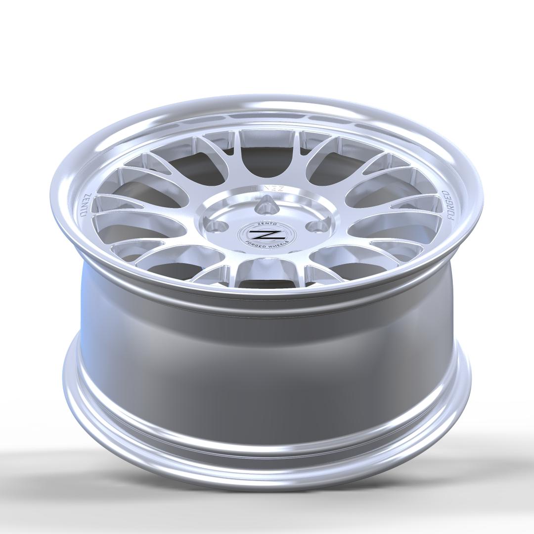 Zento MS2 – Zento Wheels
